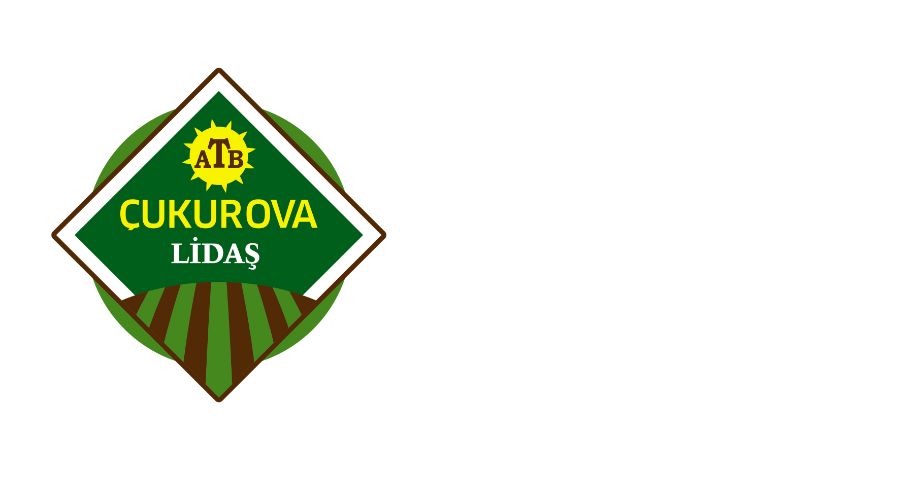 ATB ÇUKUROVA TARIM ÜRÜNLERİ LİDAŞ