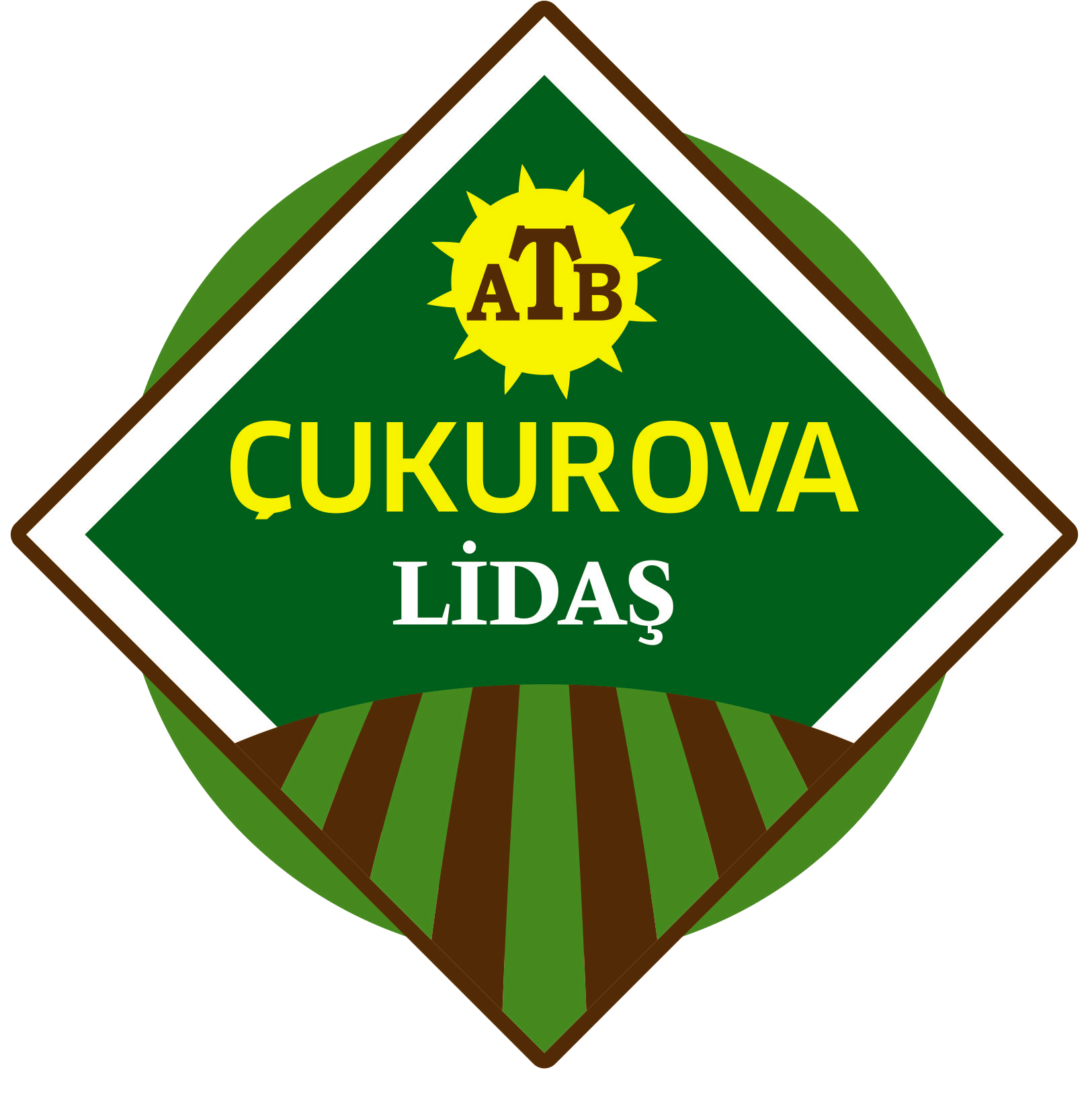 ATB ÇUKUROVA TARIM ÜRÜNLERİ LİDAŞ